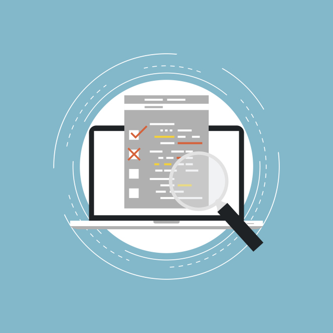 Descargar el formato de Solicitudes de Información